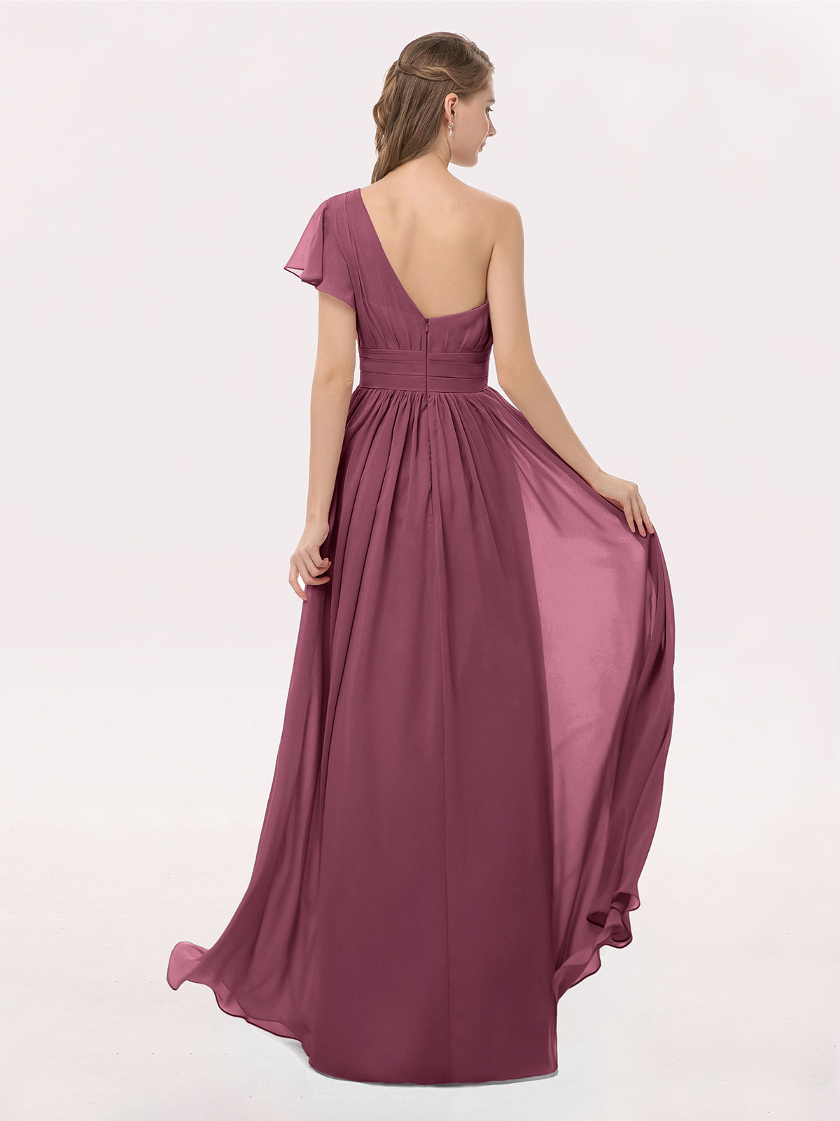 Mulberry