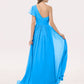 Ocean Blue