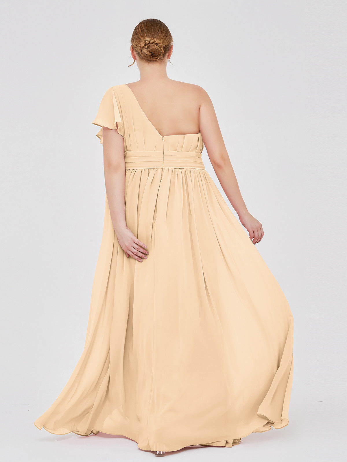 Peach