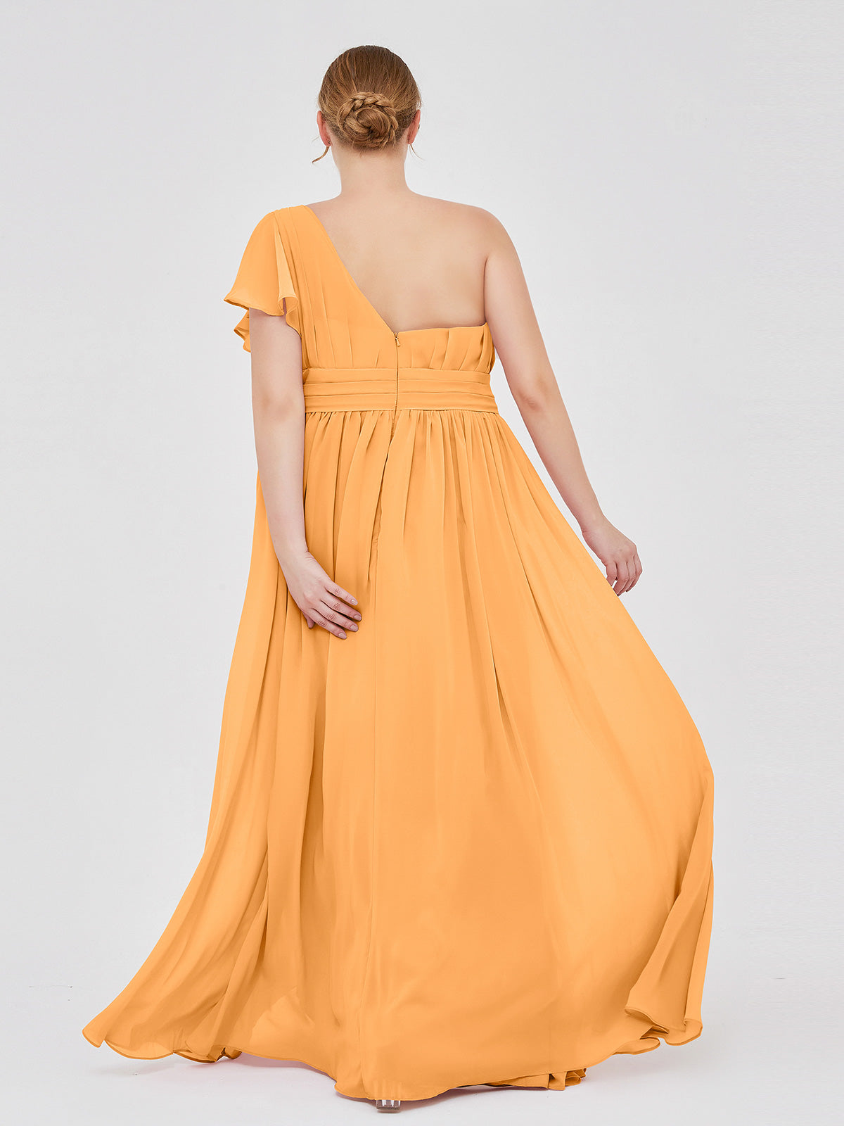 Tangerine