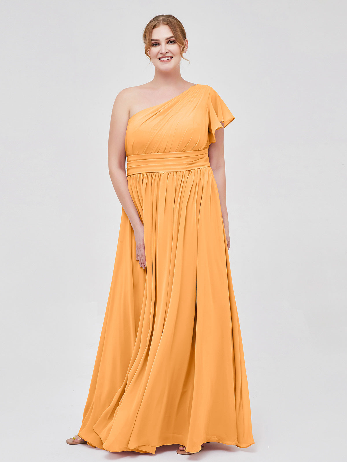 Tangerine