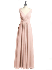 Rose Perle