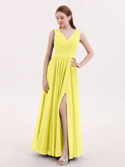 Citron