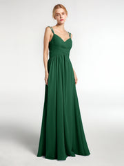 Vert Foncé