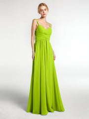 Vert Citron