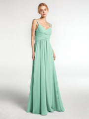Vert Menthe