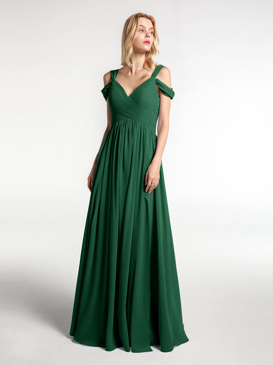 Vert Foncé