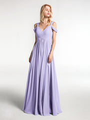 Lilas