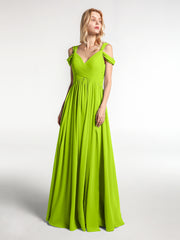 Vert Citron