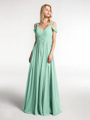 Vert Menthe