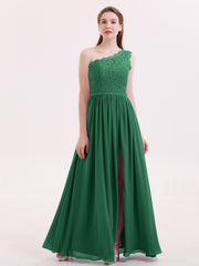 Vert Foncé