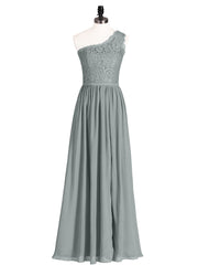 Gris Acier