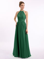 Vert Foncé