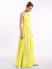 Citron