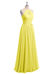 Citron