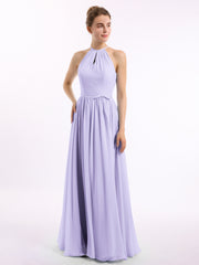 Lilas