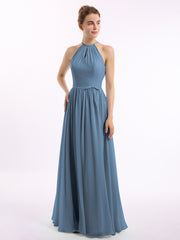 Bleu de Schiste