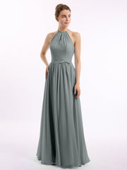 Gris Acier