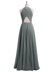 Gris Acier