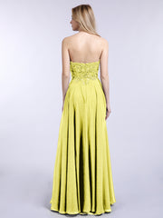 Citron