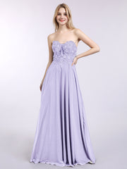 Lilas