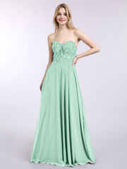 Vert Menthe