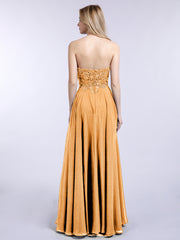 Mandarine
