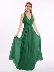 Vert Foncé