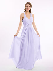 Lilas