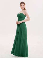 Vert Foncé