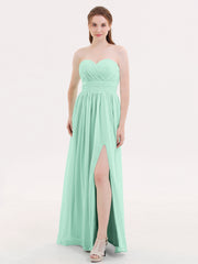 Vert Menthe