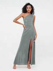 Gris Acier