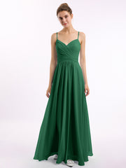 Vert Foncé