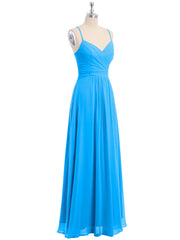 Bleu Océan
