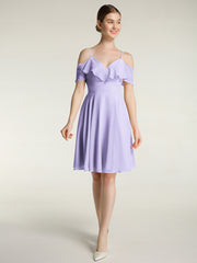 Lilas