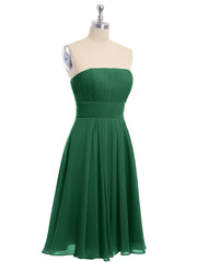 Vert Foncé