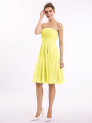Citron