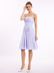 Lilas