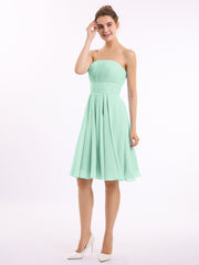 Vert Menthe
