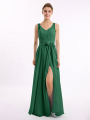 Vert Foncé