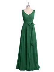Vert Foncé