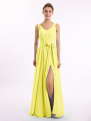 Citron