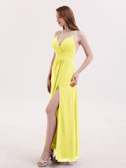 Citron