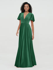 Vert Foncé