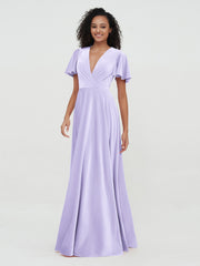 Lilas