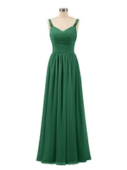 Vert Foncé