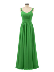 Vert