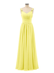 Citron