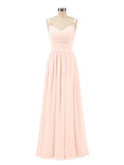 Rose Perle