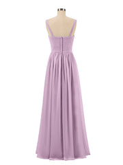 Vintage Mauve